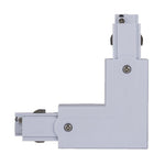 White Three Circuit Track Accessories Havit Commercial - HCP-103300