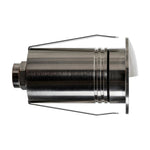 Recessed LED Wall Light with Eyelid 2.5w in 4 Colours Havit Commercial - HCP-27X102