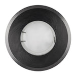 Ollo Outdoor in-Ground Light in Black/Copper/316SS/Antique Brass/Brass/Graphite Havit Lighting - HV19022T