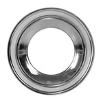 Nella Honeycomb Lens to suit HCP-5841S Models