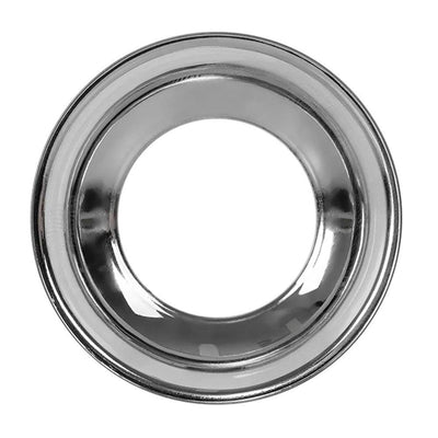 Nella Honeycomb Lens to suit HCP-5841S Models