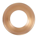 Nella Honeycomb Lens to suit HCP-5841S Models