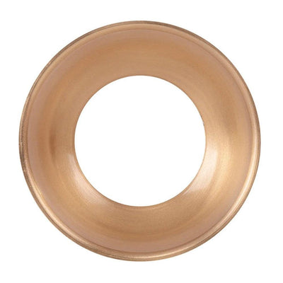 Nella Honeycomb Lens to suit HCP-5841S Models