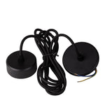 Nella Honeycomb Lens to suit HCP-5842S Models