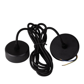 Nella Honeycomb Lens to suit HCP-5842S Models