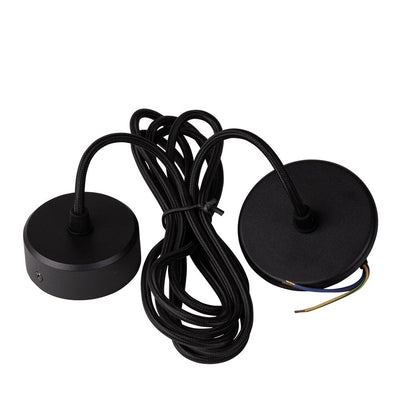 Nella Honeycomb Lens to suit HCP-5842S Models