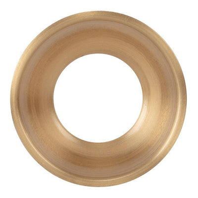 Nella Honeycomb Lens to suit HCP-5843S Models