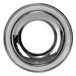 Nella Honeycomb Lens to suit HCP-5843S Models