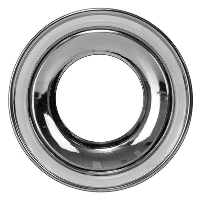 Nella Honeycomb Lens to suit HCP-5843S Models