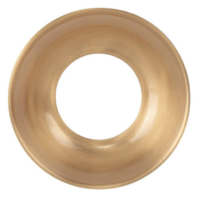 Nella Honeycomb Lens to suit HCP-5843S Models