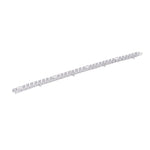 Aluminium channel length to suit HV9796 HAVIFLEX - Per Metre up to 3000mm