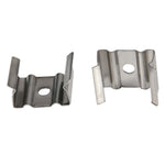 Standard Diffuser to suit HV9695-6332 per metre