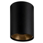 Nella Honeycomb Lens to suit HCP-5841S Models