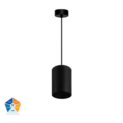 Nella Honeycomb Lens to suit HCP-5842S Models