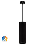 Nella Honeycomb Lens to suit HCP-5842S Models