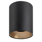 Nella Honeycomb Lens to suit HCP-5843S Models