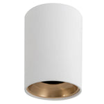 Nella Honeycomb Lens to suit HCP-5841S Models