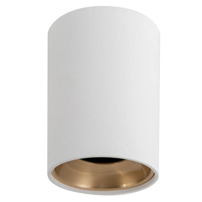 Nella Honeycomb Lens to suit HCP-5841S Models