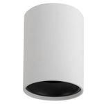 Nella Honeycomb Lens to suit HCP-5841S Models