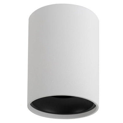 Nella Honeycomb Lens to suit HCP-5841S Models