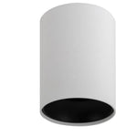 Nella Honeycomb Lens to suit HCP-5843S Models