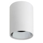 Nella Honeycomb Lens to suit HCP-5843S Models