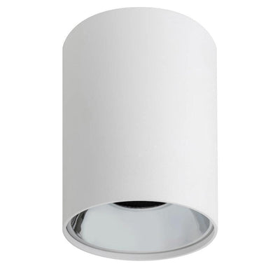 Nella Honeycomb Lens to suit HCP-5843S Models