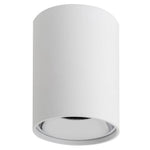 Nella Honeycomb Lens to suit HCP-5841S Models