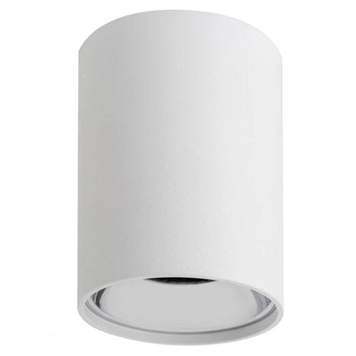 Nella Honeycomb Lens to suit HCP-5841S Models