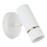 Eglo CAMINIA 206688