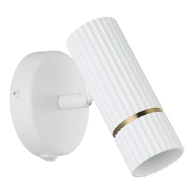 Eglo CAMINIA 206688