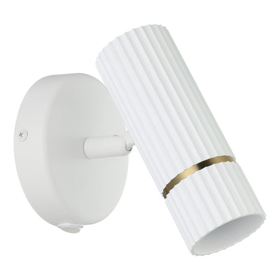 Eglo CAMINIA 206688