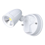 Eglo CHOPPER 206534
