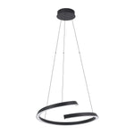 Eglo LENORA 207914
