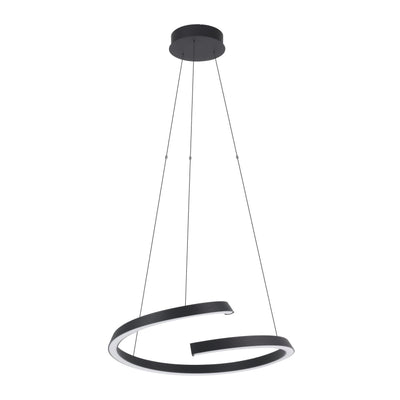 Eglo LENORA 207914