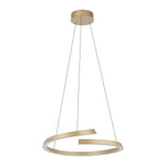Eglo LENORA 207916