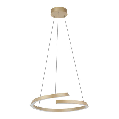Eglo LENORA 207916