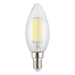 Eglo 4W 206434