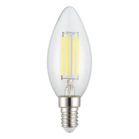 Eglo 4W 206434