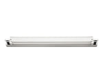 Cougar Carlisle Vanity Light