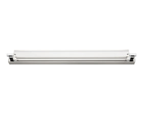 Cougar Carlisle Vanity Light