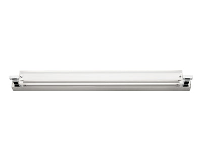 Cougar Carlisle Vanity Light