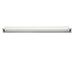 Cougar Carlisle Vanity Light