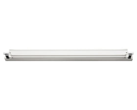 Cougar Carlisle Vanity Light