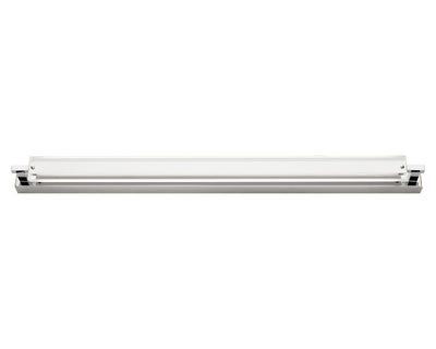 Cougar Carlisle Vanity Light