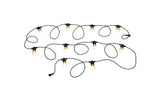 Eglo FESTOON 205972