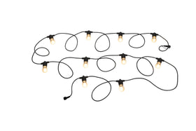 Eglo FESTOON 205972