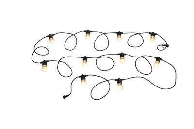 Eglo FESTOON 205972