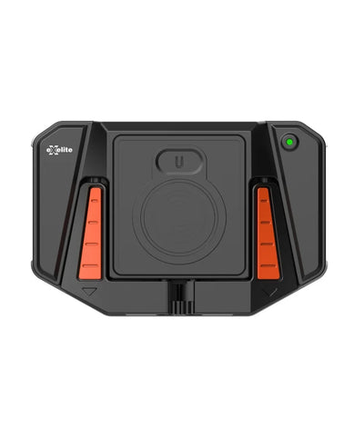 CLA Lighting Accessories Wireless Charging Pad Lights-For-You EXCHARGINGPAD