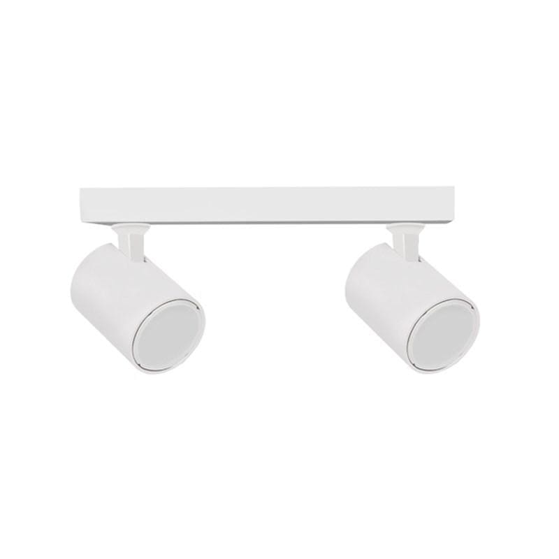 CLA Lighting Bar Lights Spot Indoor Surface Mounted Bar LED Spot Light Lights-For-You SPOT-BAR2W 9326191032806